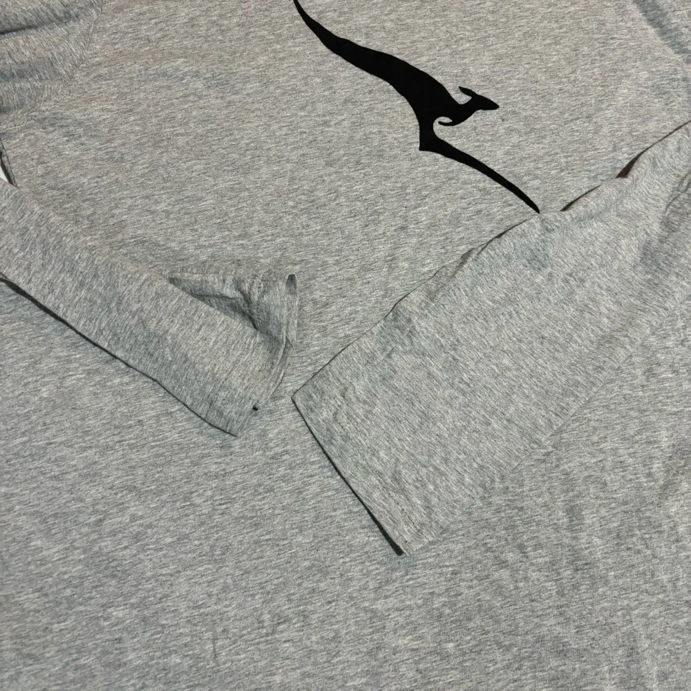 Peter Morrissey Qantas t shirt - Picture 2 of 6